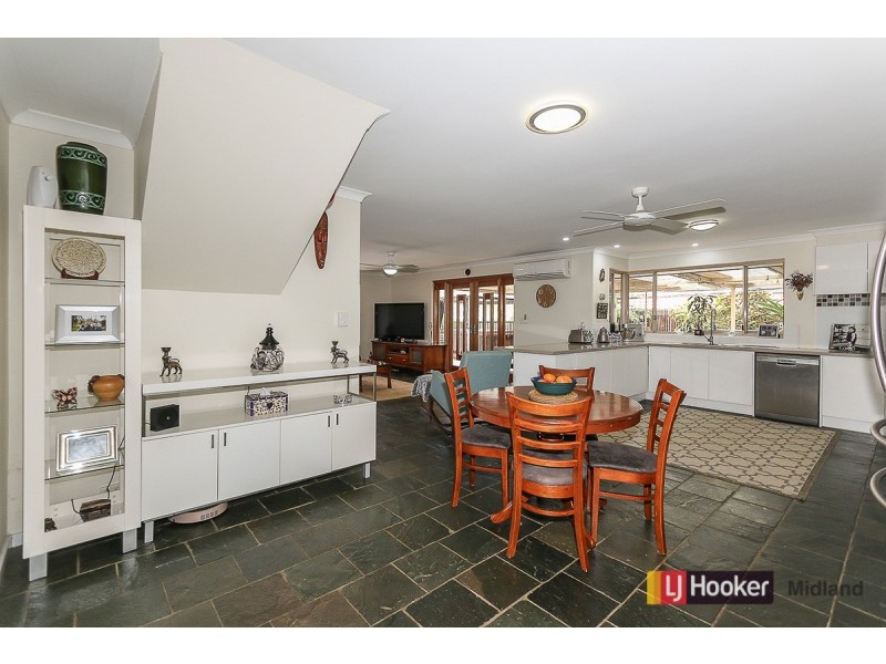 9 Twin View, Swan View WA 6056