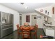 9 Twin View, Swan View WA 6056