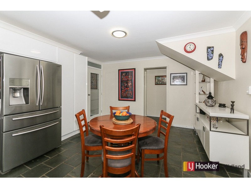 9 Twin View, Swan View WA 6056