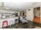 9 Twin View, Swan View WA 6056