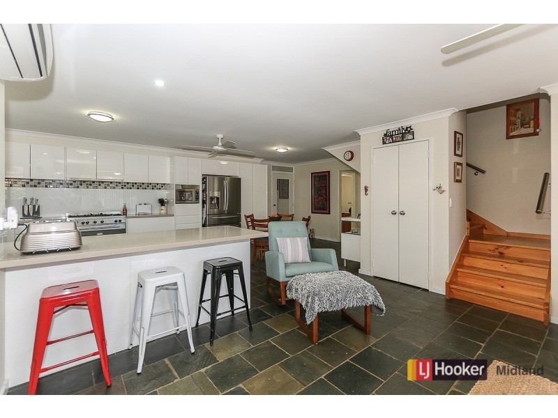 9 Twin View, Swan View WA 6056