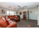 9 Twin View, Swan View WA 6056