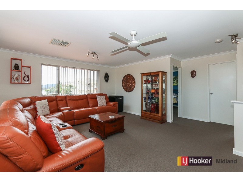 9 Twin View, Swan View WA 6056