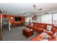 9 Twin View, Swan View WA 6056