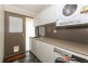 9 Twin View, Swan View WA 6056