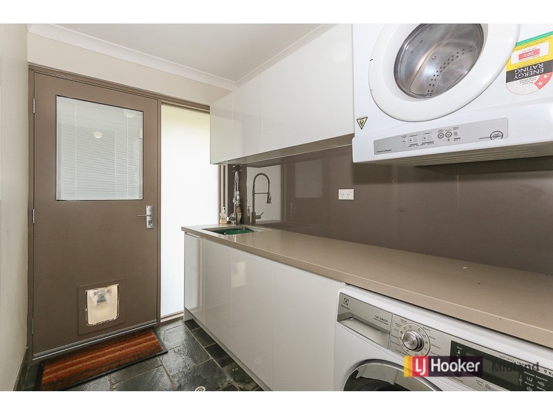 9 Twin View, Swan View WA 6056