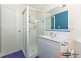 9 Twin View, Swan View WA 6056