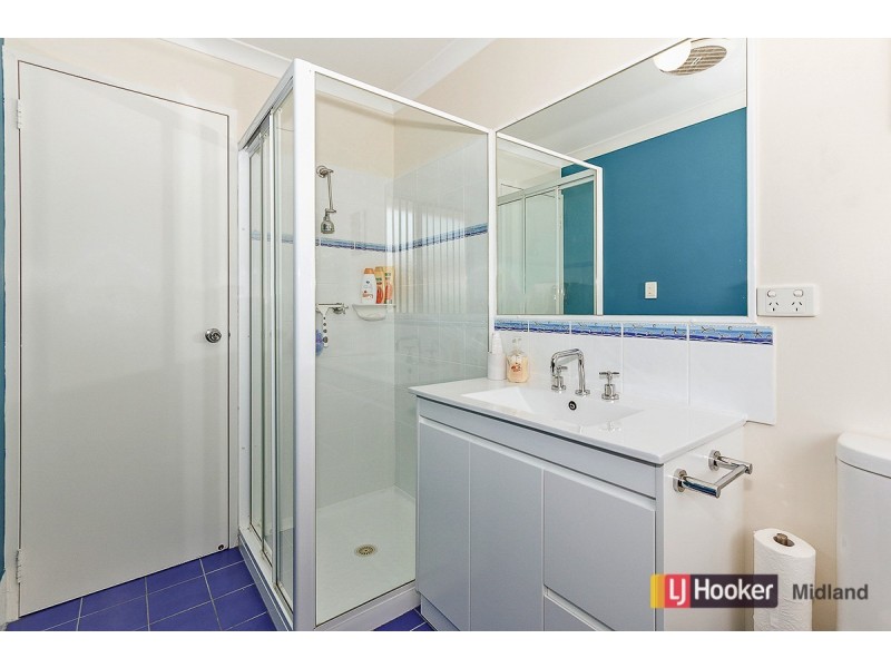 9 Twin View, Swan View WA 6056