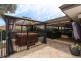 9 Twin View, Swan View WA 6056