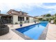9 Twin View, Swan View WA 6056