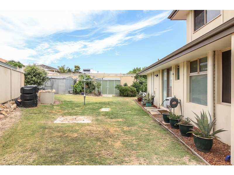 9 Twin View, Swan View WA 6056
