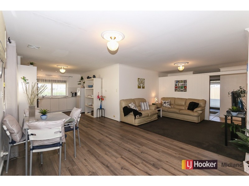 28 Natham Square, Swan View WA 6056