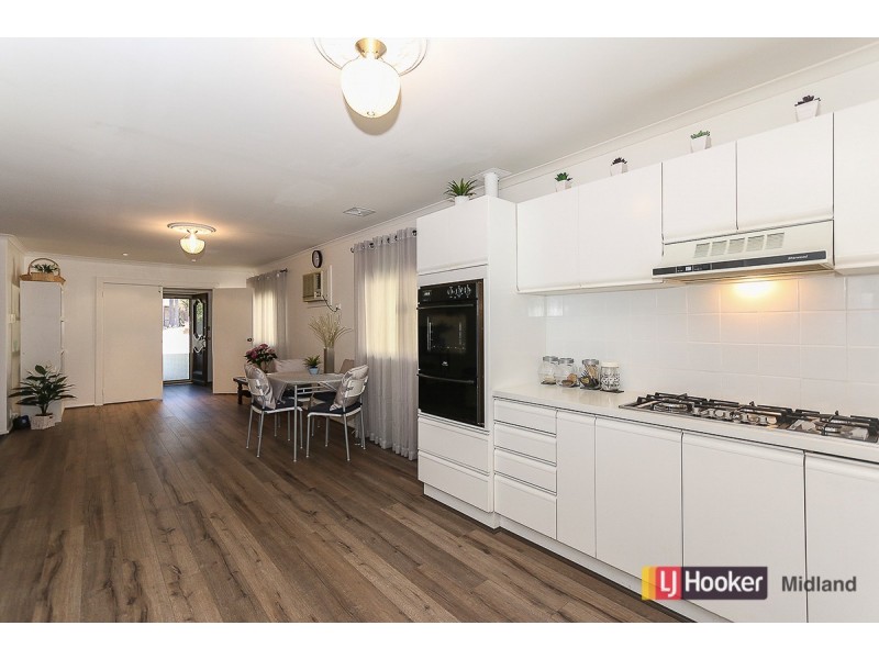 28 Natham Square, Swan View WA 6056