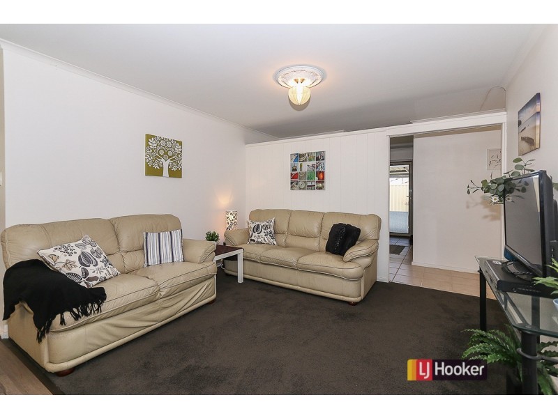 28 Natham Square, Swan View WA 6056