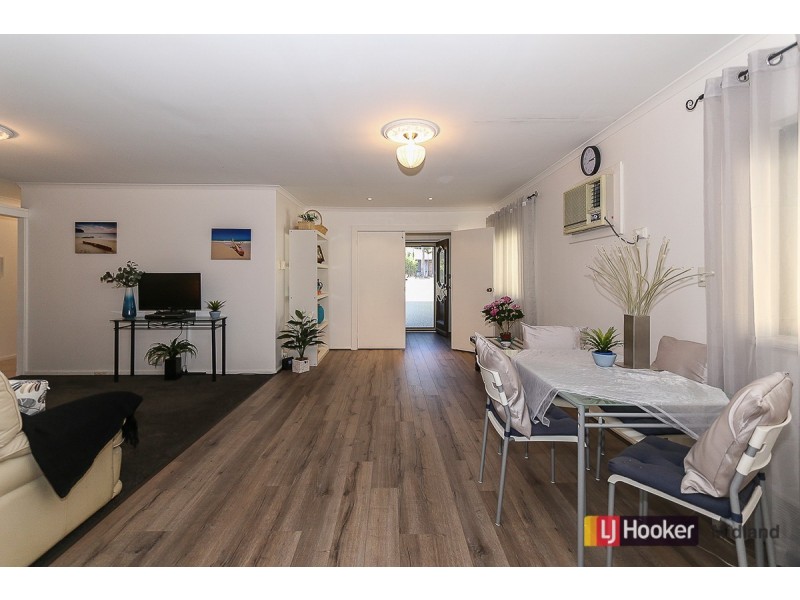 28 Natham Square, Swan View WA 6056