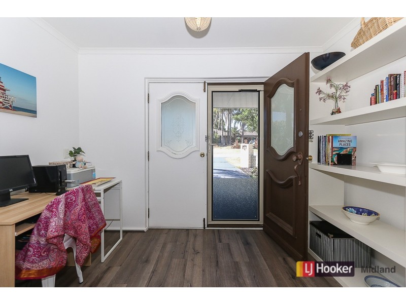 28 Natham Square, Swan View WA 6056