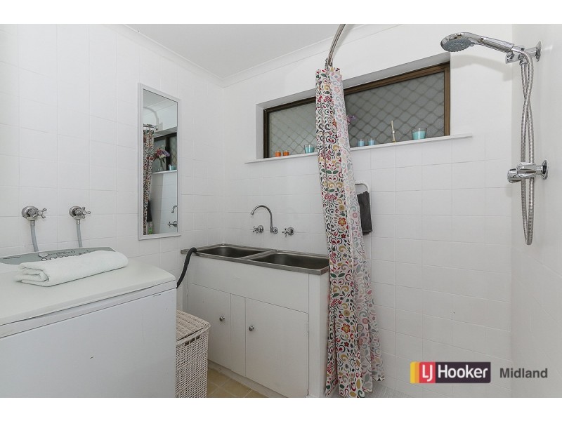 28 Natham Square, Swan View WA 6056