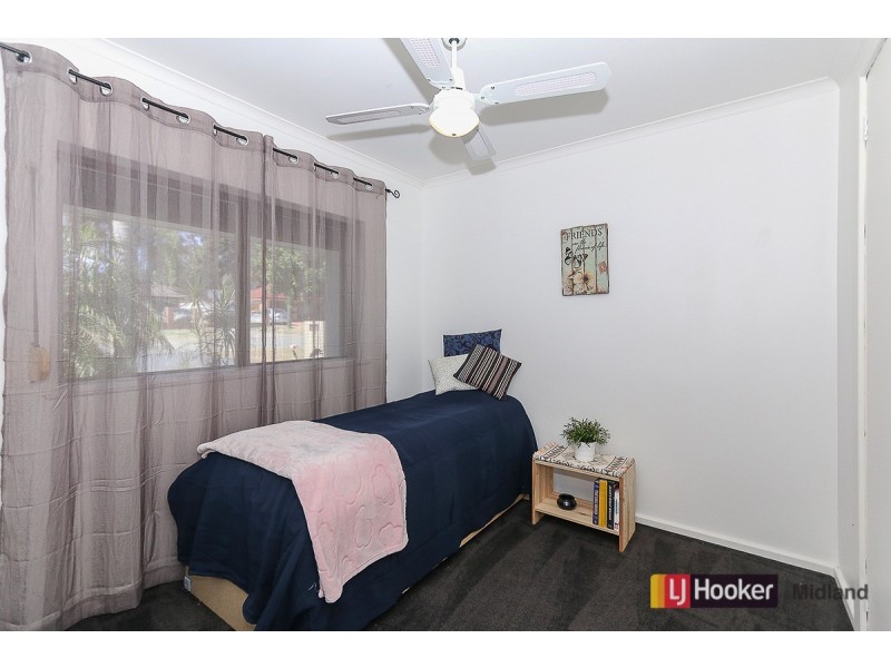 28 Natham Square, Swan View WA 6056