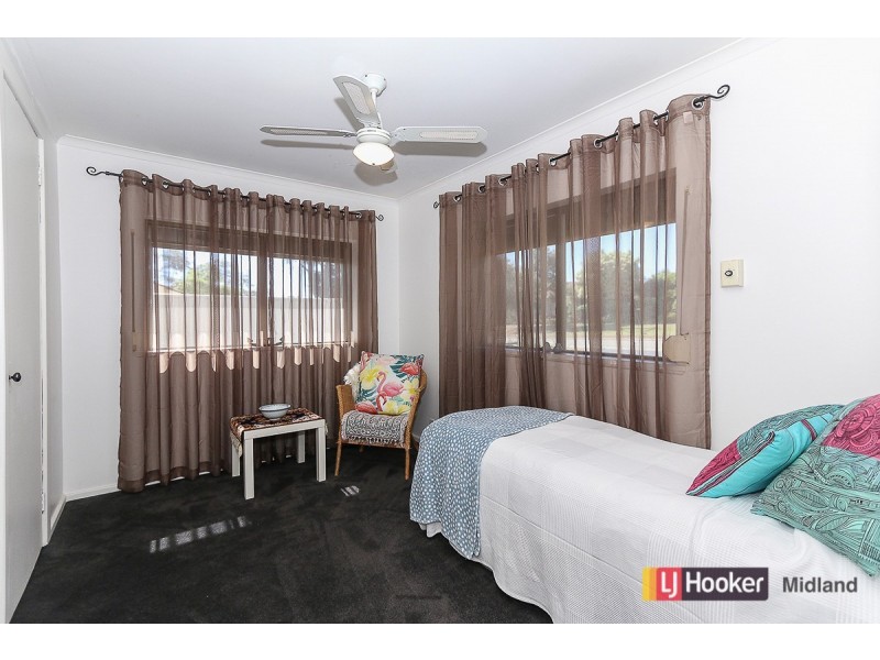 28 Natham Square, Swan View WA 6056