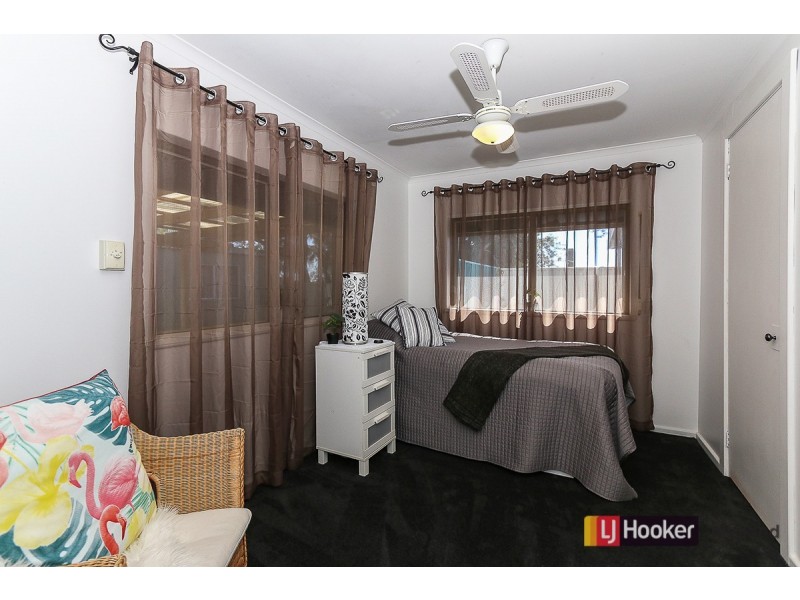 28 Natham Square, Swan View WA 6056