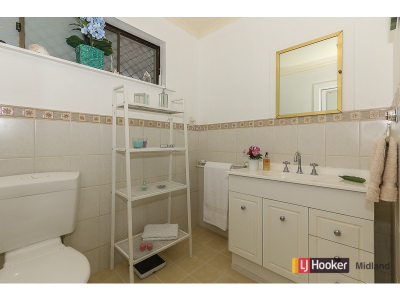 28 Natham Square, Swan View WA 6056