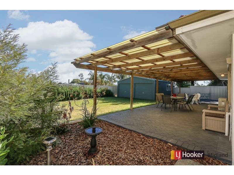 28 Natham Square, Swan View WA 6056