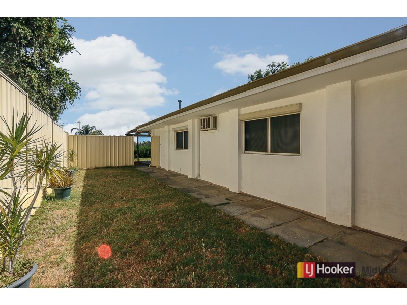 28 Natham Square, Swan View WA 6056