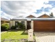 11A Belvidere Street, Belmont WA 6104