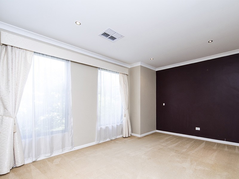 11A Belvidere Street, Belmont WA 6104