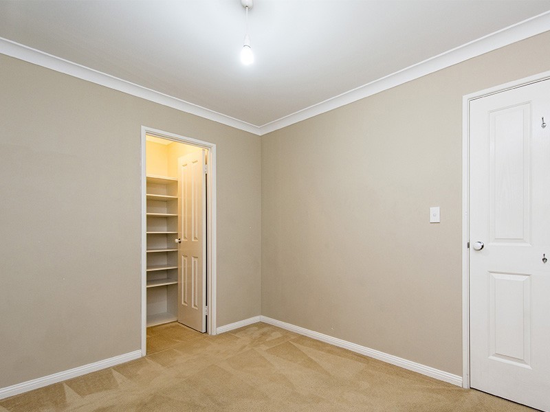 11A Belvidere Street, Belmont WA 6104