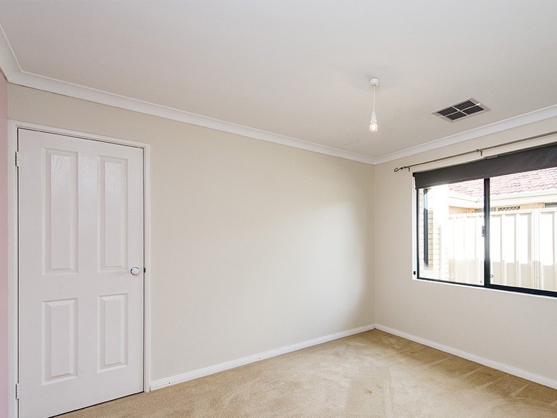 11A Belvidere Street, Belmont WA 6104