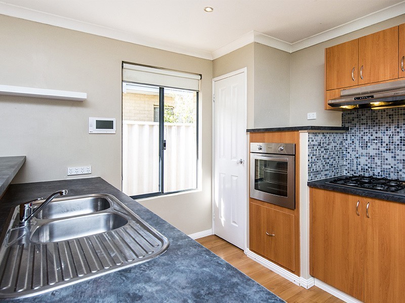 11A Belvidere Street, Belmont WA 6104