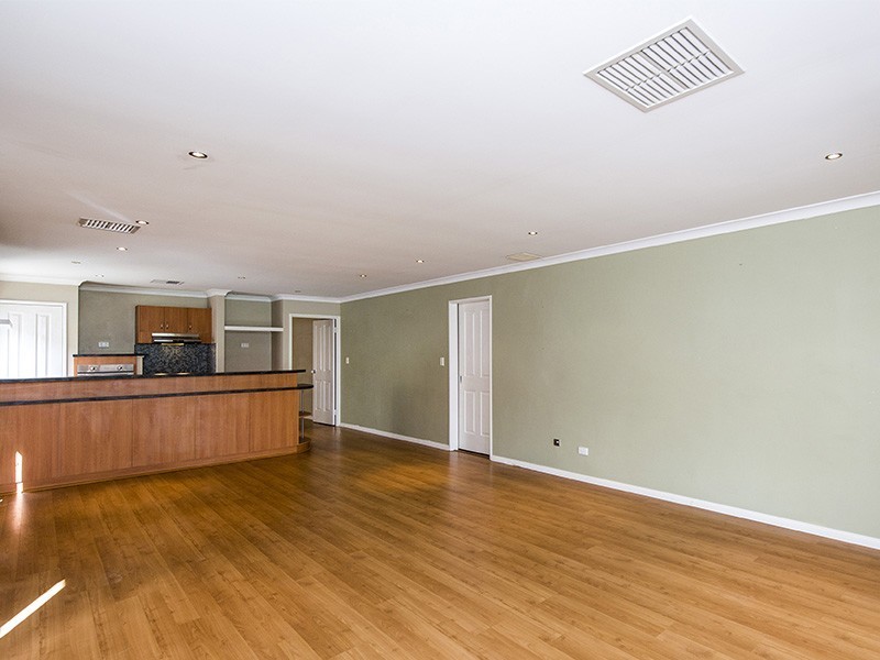 11A Belvidere Street, Belmont WA 6104