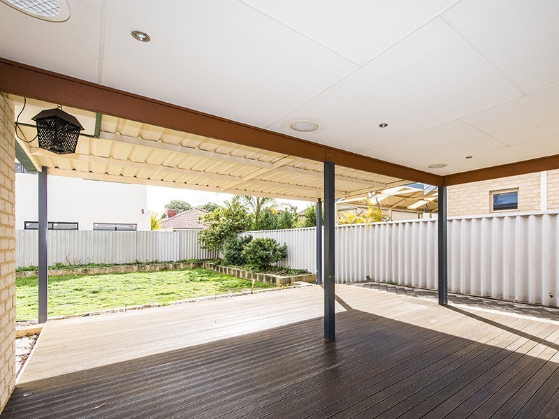 11A Belvidere Street, Belmont WA 6104