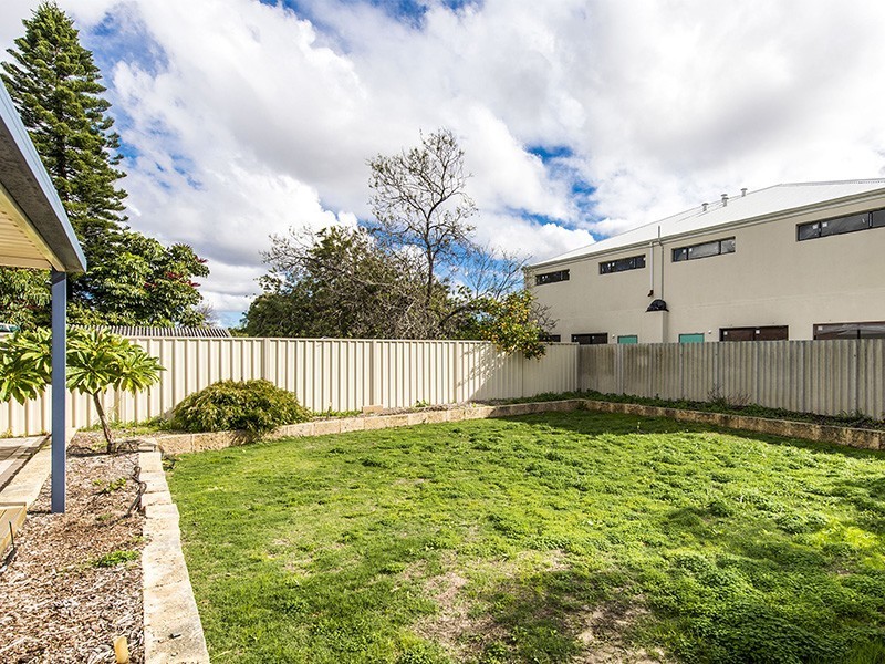 11A Belvidere Street, Belmont WA 6104