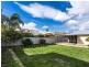 11A Belvidere Street, Belmont WA 6104