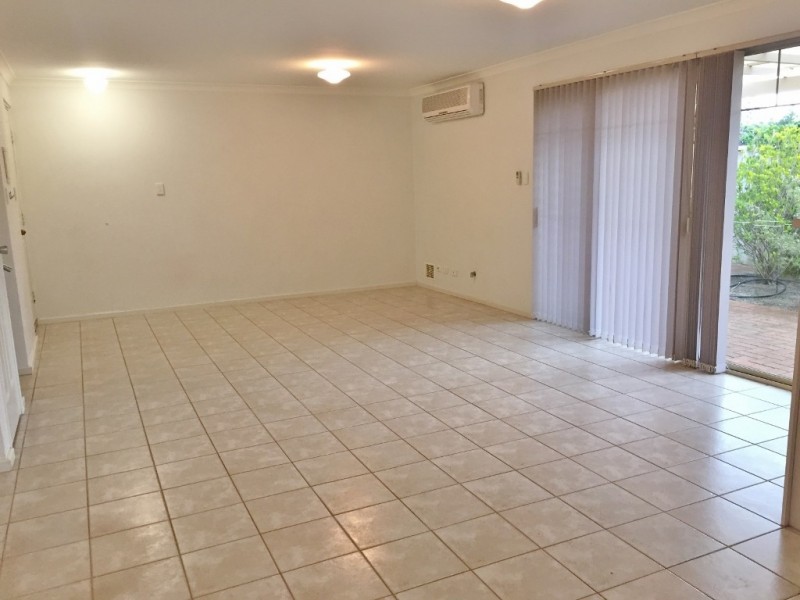 Unit 5/46 Byers Road, Woodbridge WA 6056