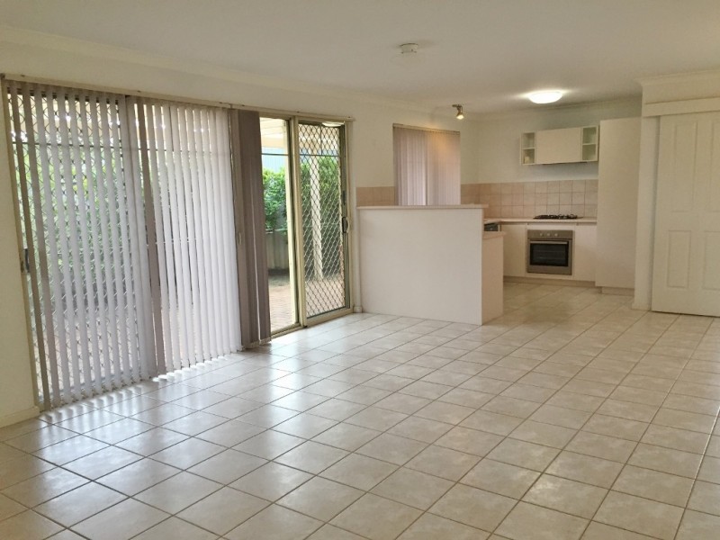 Unit 5/46 Byers Road, Woodbridge WA 6056