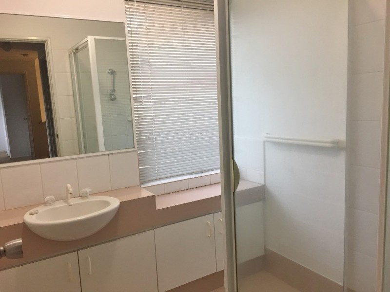 Unit 5/46 Byers Road, Woodbridge WA 6056