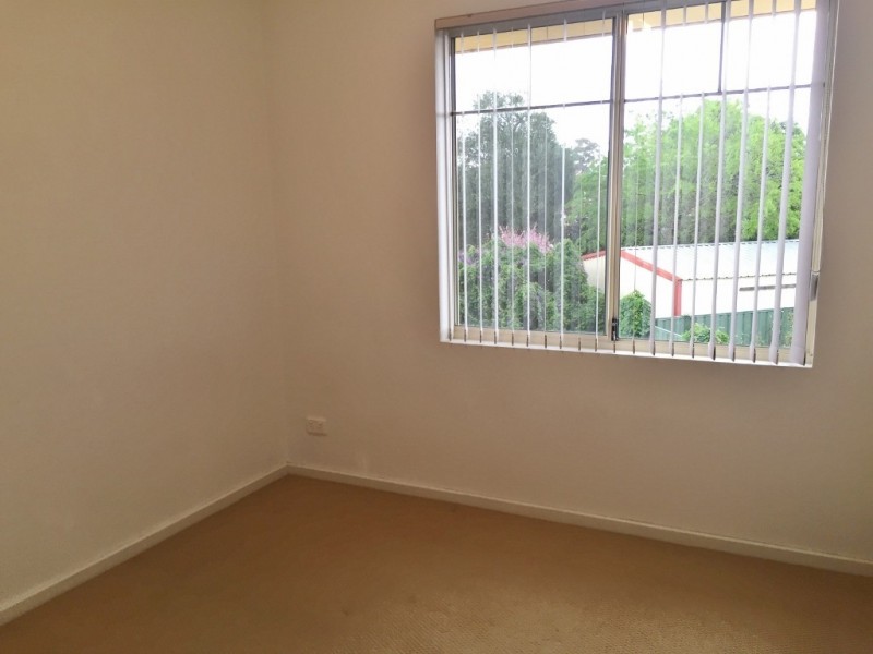 Unit 5/46 Byers Road, Woodbridge WA 6056