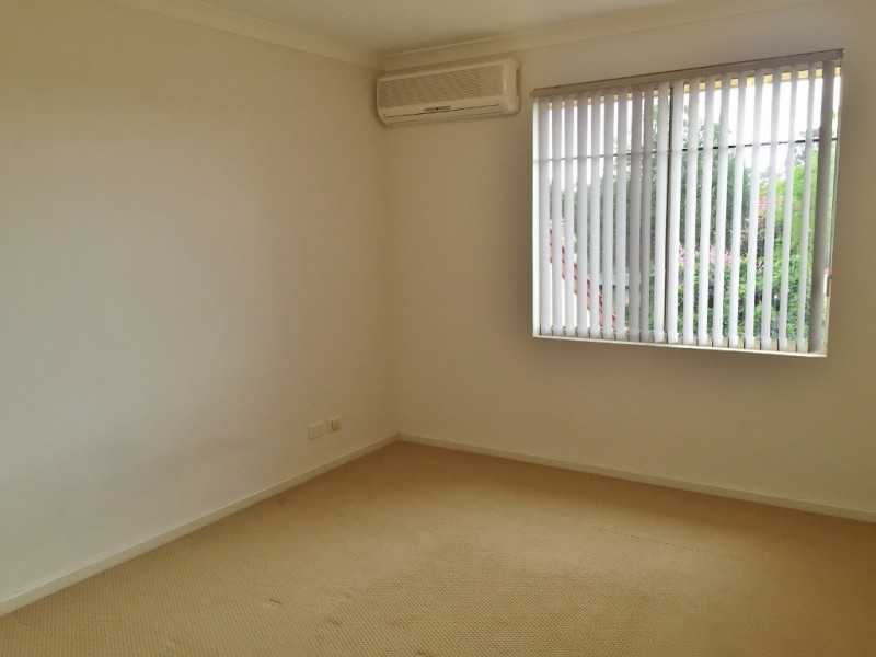 Unit 5/46 Byers Road, Woodbridge WA 6056