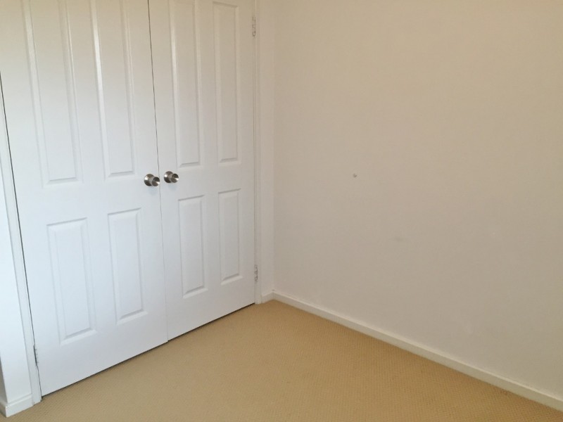 Unit 5/46 Byers Road, Woodbridge WA 6056