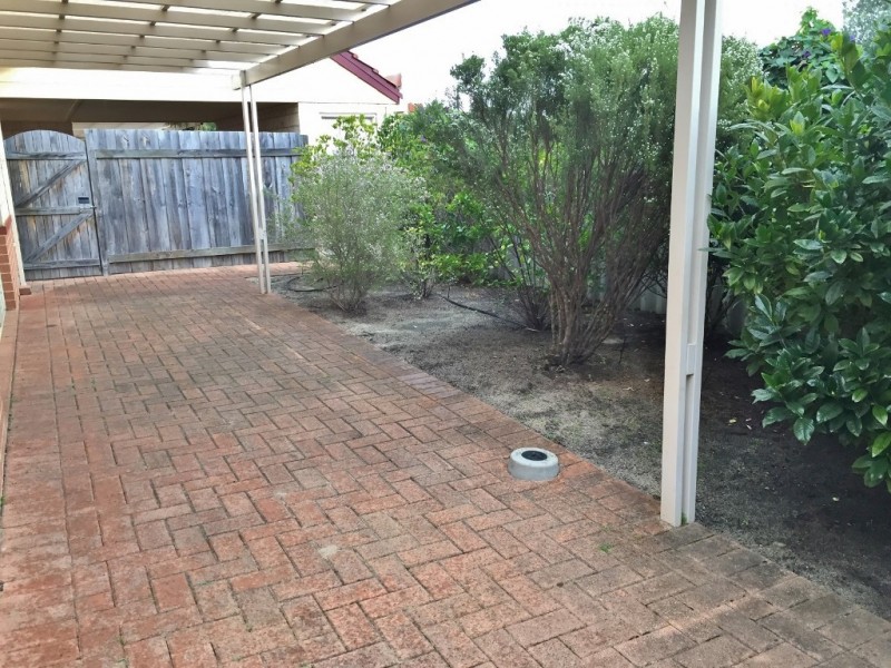 Unit 5/46 Byers Road, Woodbridge WA 6056