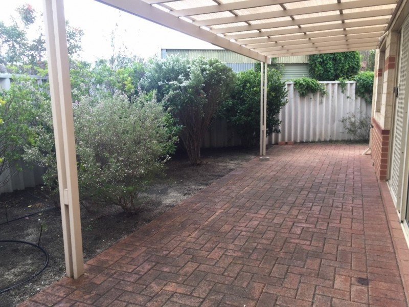 Unit 5/46 Byers Road, Woodbridge WA 6056