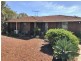1 Bland Place, Beechboro WA 6063