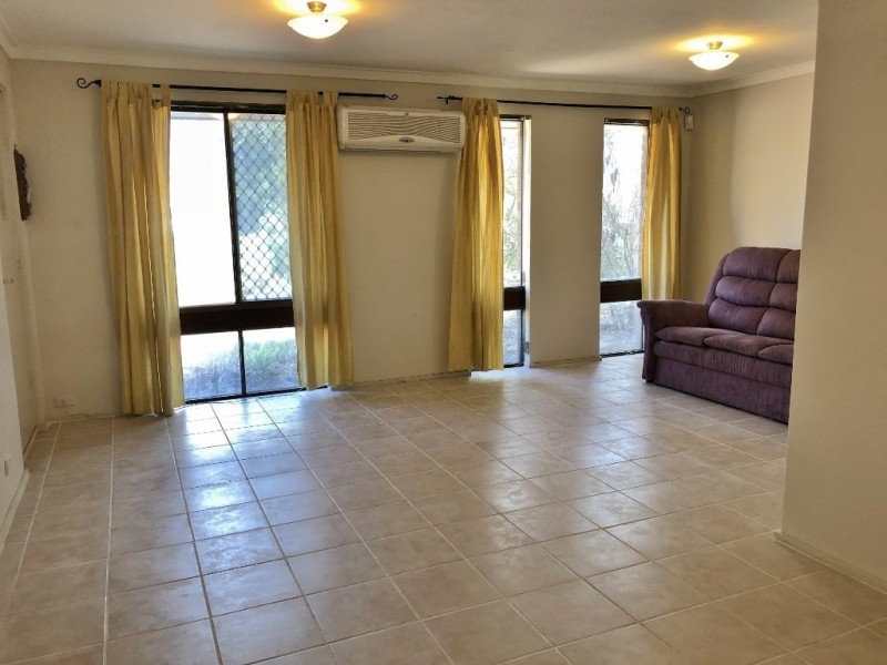 1 Bland Place, Beechboro WA 6063