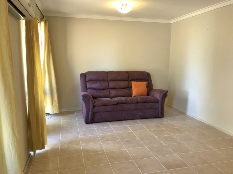 1 Bland Place, Beechboro WA 6063