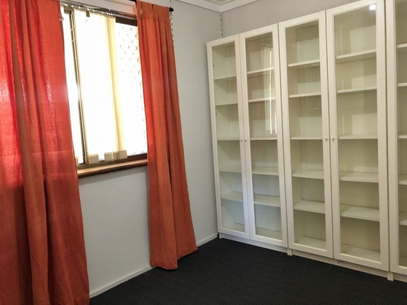 1 Bland Place, Beechboro WA 6063