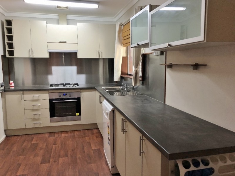 1 Bland Place, Beechboro WA 6063