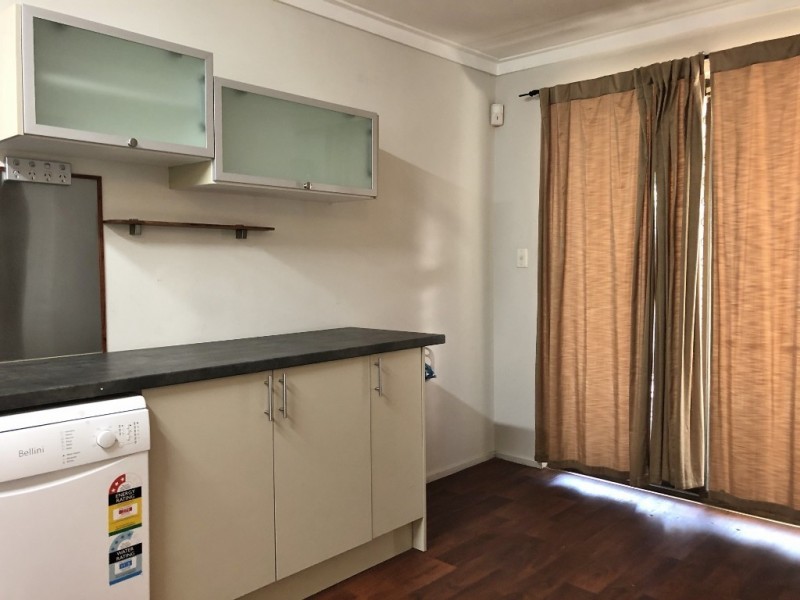 1 Bland Place, Beechboro WA 6063